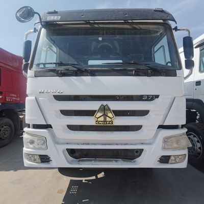 Σχεδιασμός ελαστικών χωρίς σωλήνα, εναέριας αναστολής, ελκυστήρα για βαριά ρυμούλκηση και απορρόφηση