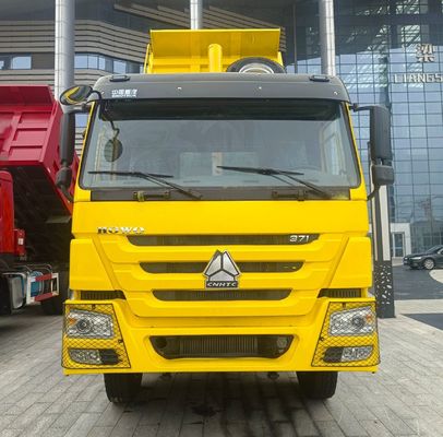 Μεταφορικό όχημα με κινητήρα ντίζελ 371HP