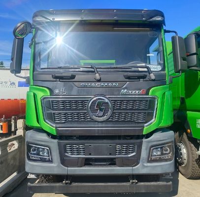 Σινοτρούκ Τάξι Ντελόνγκ M3000s Τρακ με μπαταρία 2X12V/165ah και υποστήριξη ρεύματος