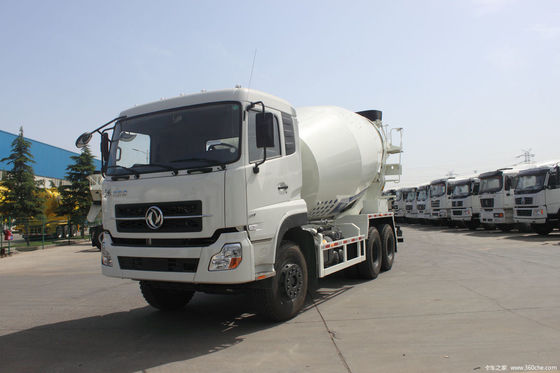 6x4 Sinotruk Τάξι Υδραυλικό Σωλήνιο Αεροσυσκευαστή για Μεγάλης Κλίμακας Έργα