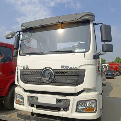 Ηλεκτρικό σύστημα μπαταρία 2X12V/165ah Delong βαρύ φορτίο τσιμεντομίχλης φορτηγό για ανάμειξη
