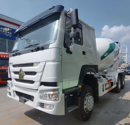1024.00cm * 250.00cm * 345.00cm βαρύ φορτίο με ελαστικά και υδραυλικό τιμόνι