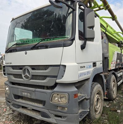 Ηλεκτρικός εναλλάκτης συστήματος 28V-1500 Kw για εξαρτήματα σασί εμπορικών φορτηγών Sinotruk