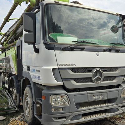 Εφαρμογή εξαρτημάτων σασί ντάμπερ Sinotruk για ελαστικά και σύστημα οδήγησης