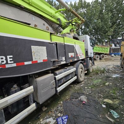 Εφαρμογή εξαρτημάτων σασί ντάμπερ Sinotruk για ελαστικά και σύστημα οδήγησης