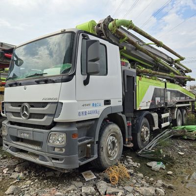 21-30t Προσαρμόσιμο σασί Sinotruk με βοηθητικό τιμόνι και ελαστικά