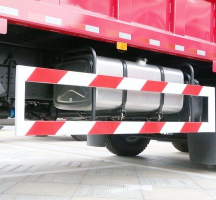 Αιθιοπία Sino HOWO 6X4 12wheel Tipper Truck Mining Dump Truck Προσαρμογή και ελαστικά