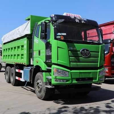 Σιδηροδρομικό όχημα χωρίς σωλήνα Sinotruk HOWO 8X4
