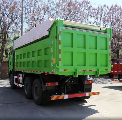 FAW 6X4 8X4 LHD Rhd Τρακ ντάμπινγκ Τρακ ντάμπινγκ Τρακ ντάμπινγκ Τρακ κεράτωσης Τρακ κεράτωσης Τρακ με 3 μήνες