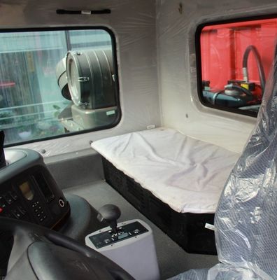 30t/70t Sinotruck HOWO ντάμπερ ορυχείου Κατάλληλο για τις απαιτήσεις και τις απαιτήσεις των πελατών