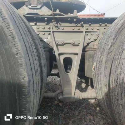 Εφοδιασμός με ατμοσφαιρικά ρεύματα