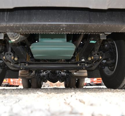 Σχεδιασμός ελαστικών χωρίς σωλήνες FAW Sinotruk Jh6p 420HP βαρύ φορτίο ελκυστήρα ΥΦΑ ZZ4257N3247E1H