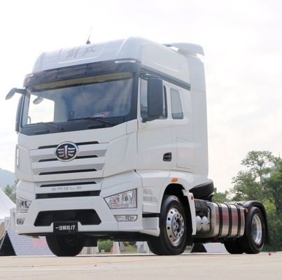 31-40t Sinotruk Sitrak T7 Shacman FAW Foton HOWO 6X4 Semi Trailer Head Tipper Dumper Ηλεκτρικό ανεμοφόρο σκουπιδιά φορτίο καυσίμου δεξαμενή νερού μίξερ βαρύ φορτηγό τρακτέρ