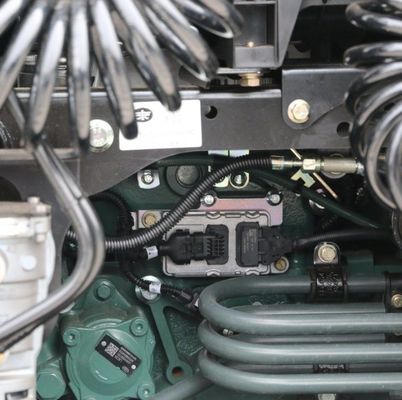 FAW Jiefang 6X4 J6p 370-550HP ρυμουλκούμενο τρακτέρ κεφάλι φορτηγό κόστος αποστολής και χρόνο παράδοσης