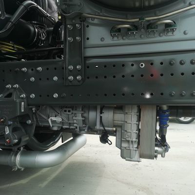 Προσαρμοσμένο αίτημα βαρύ φορτίο ρυμουλκούμενο ρυμουλκούμενο ρυμουλκούμενο ρυμουλκούμενο ρυμουλκούμενο ρυμουλκούμενο ρυμουλκούμενο για προσαρμογή