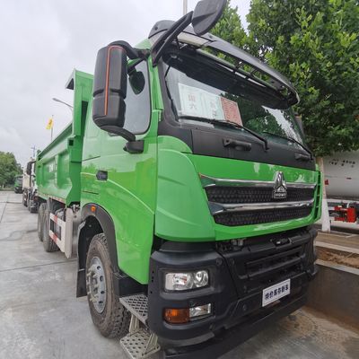 Σημείο: Σημείο: Σημείο: Σημείο: