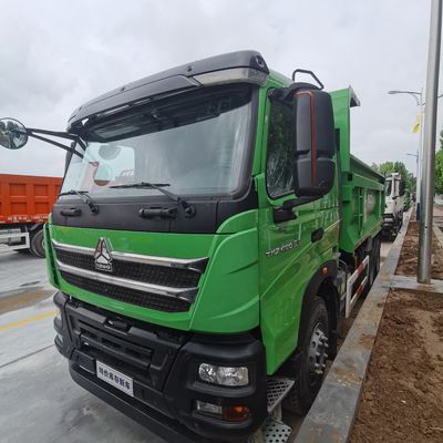 Σημείο: Σημείο: Σημείο: Σημείο: