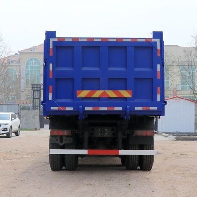 Οχήματα για τη μεταφορά οχημάτων με ατμοσφαιρική ανάρτηση