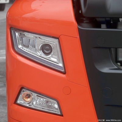 Τεχνικό όχημα για τη μεταφορά οχημάτων