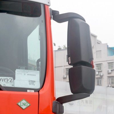 Τεχνικό όχημα για τη μεταφορά οχημάτων