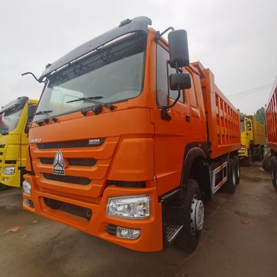 Τελαχιστό βάρος 15500.000kg