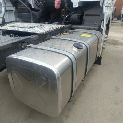 Με χειροκίνητο κιβώτιο ταχυτήτων Euro 5 Αδύναμος ντίζελ ελκυστήρας για γεωργικές εφαρμογές