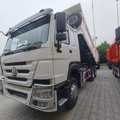 1100cm * 250cm * 345cm Μέγεθος πακέτου Φορτηγό τύπου πέταξης