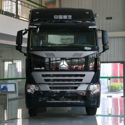 Τμήματα κινητήρα εκκίνησης με σβέρκο ψυγμένο με νερό για κινητήρα φορτηγών Sinotruk HOWO Wd615.47