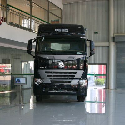 Αξιόπιστα εξαρτήματα κινητήρα εκκίνησης από ασημένιο για κινητήρα φορτηγών Sinotruk HOWO Wd615.47