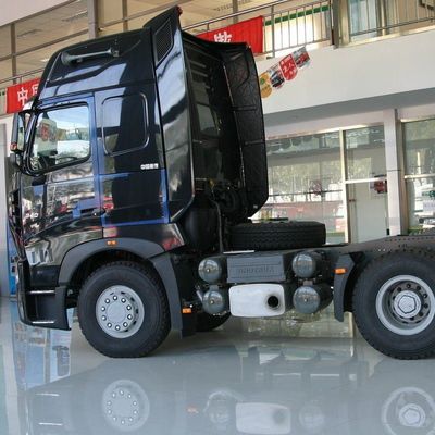 Τμήματα κινητήρα κινητήρα κινητήρα κινητήρα κινητήρα κινητήρα κινητήρα κινητήρα κινητήρα κινητήρα κινητήρα κινητήρα κινητήρα κινητήρα κινητήρα κινητήρα κινητήρα