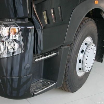 Τμήματα κινητήρα κινητήρα κινητήρα κινητήρα κινητήρα κινητήρα κινητήρα κινητήρα κινητήρα κινητήρα κινητήρα κινητήρα κινητήρα κινητήρα κινητήρα κινητήρα κινητήρα