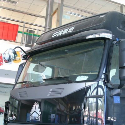 Τμήματα κινητήρα κινητήρα κινητήρα κινητήρα κινητήρα κινητήρα κινητήρα κινητήρα κινητήρα κινητήρα κινητήρα κινητήρα κινητήρα κινητήρα κινητήρα κινητήρα κινητήρα