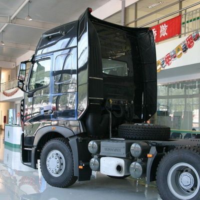 Τμήματα κινητήρα κινητήρα κινητήρα κινητήρα κινητήρα κινητήρα κινητήρα κινητήρα κινητήρα κινητήρα κινητήρα κινητήρα κινητήρα κινητήρα κινητήρα κινητήρα κινητήρα