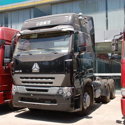 Συστατικά μηχανών ηλεκτρικής ανάφλεξης Silver Kick Start για φορτηγό Sinotruk HOWO Wd615.47