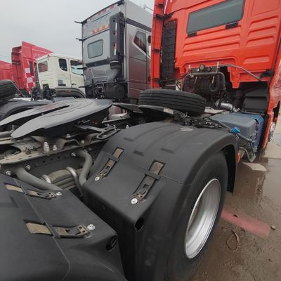 Μεταφορά εμπορευμάτων με χωρητικότητα φορτίου 31-40 τόνων