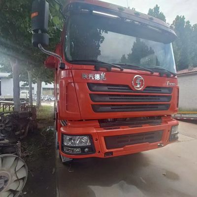 Υδραυλικό τιμόνι HOWO Τράκη με αναποδογνώμονα με χειροκίνητη μετάδοση και υποστήριξη ισχύος