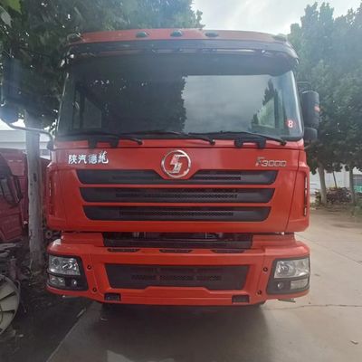 Υδραυλικό τιμόνι HOWO Τράκη με αναποδογνώμονα με χειροκίνητη μετάδοση και υποστήριξη ισχύος