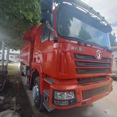Υδραυλικό τιμόνι HOWO Τράκη με αναποδογνώμονα με χειροκίνητη μετάδοση και υποστήριξη ισχύος