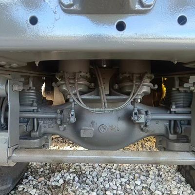 2024 Εθνικό βαρύ φορτηγό HOWO6X4 Φορτηγό απορριμμάτων με υλικό κιβώτιο φορτίου άνθρακα χάλυβα