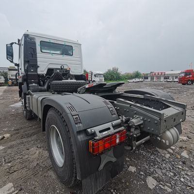 Ηλεκτρονικά συστήματα για την παραγωγή ηλεκτρικών συσσωρευτών