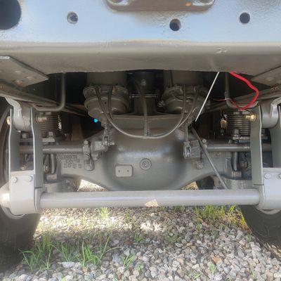 Ανθεκτικό φορτηγό μεταφοράς Hovo 6X4 LHD με 6 μήνες υπηρεσία μετά την πώληση και 371 ίππους