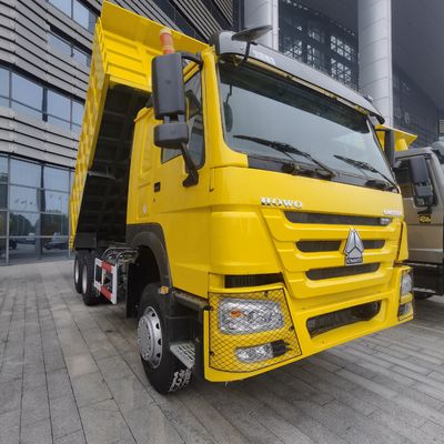600L δεξαμενή καυσίμου αρθρωτό φορτηγό με άνετη ανάρτηση καθίσματος βαριά λειτουργία