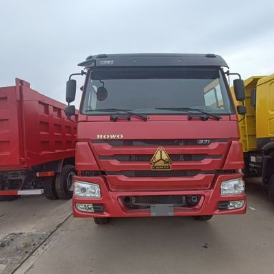 Τεχνη και Σινοφόρα Τάξι 40 τόνων Ικανότητα φόρτωσης Εφοδιασμός μεταλλευτικού εξοπλισμού