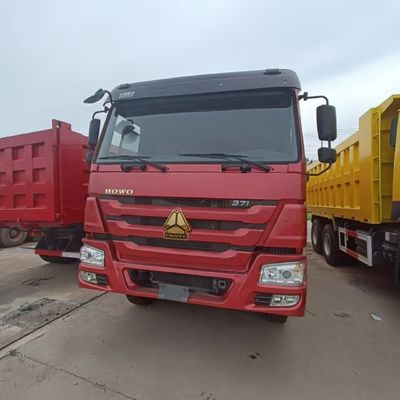 Τεχνη και Σινοφόρα Τάξι 40 τόνων Ικανότητα φόρτωσης Εφοδιασμός μεταλλευτικού εξοπλισμού