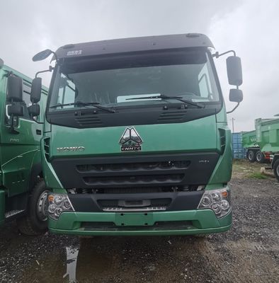 Ελαστικά και δεξαμενή καυσίμου 400-600L συμπεριλαμβανομένου φορτηγού βαρέος φορτίου 11L για βαρέα φορτηγά