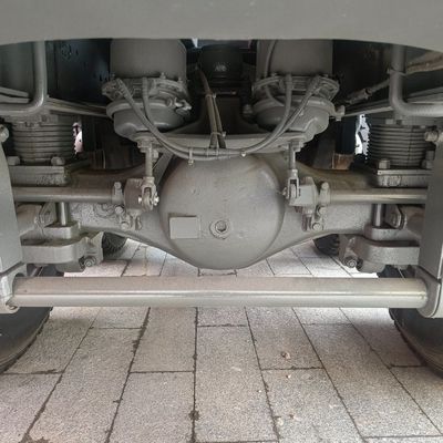 Κόστος αποστολής και χρόνος παράδοσης βαρύ φορτίο Sinotruk Τάξι HOWO 371HP 6X4 Dump Truck