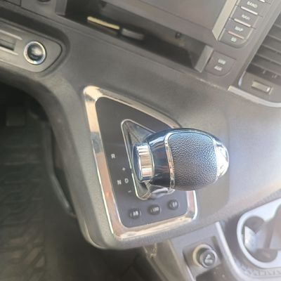 Καρέκλα ανάρτησης αέρα για 2024 Shaanxi Automobile Delong X6000 Τροχαίο μεταφοράς έλξης