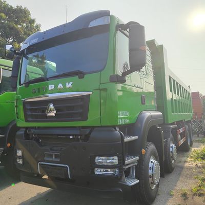 Σύστημα υποβοήθησης τροχιάς εκτός δρόμου με συμπαγές μέγεθος συσκευασίας