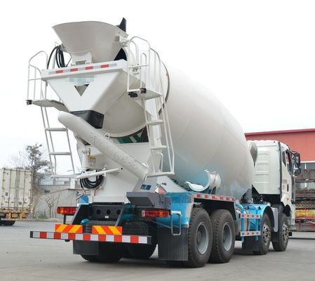 6X4 ημι-ριμουλκούμενου head tipper dumper ο συνεργάτης σας για την μεταφορά σκουπιδιών και φορτίων