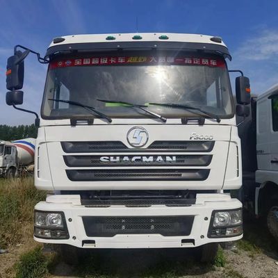 Προσαρμοσμένη πιστοποίηση ISO9000 Delong F300 βαρύ φορτίο υδραυλικού τσιμέντου